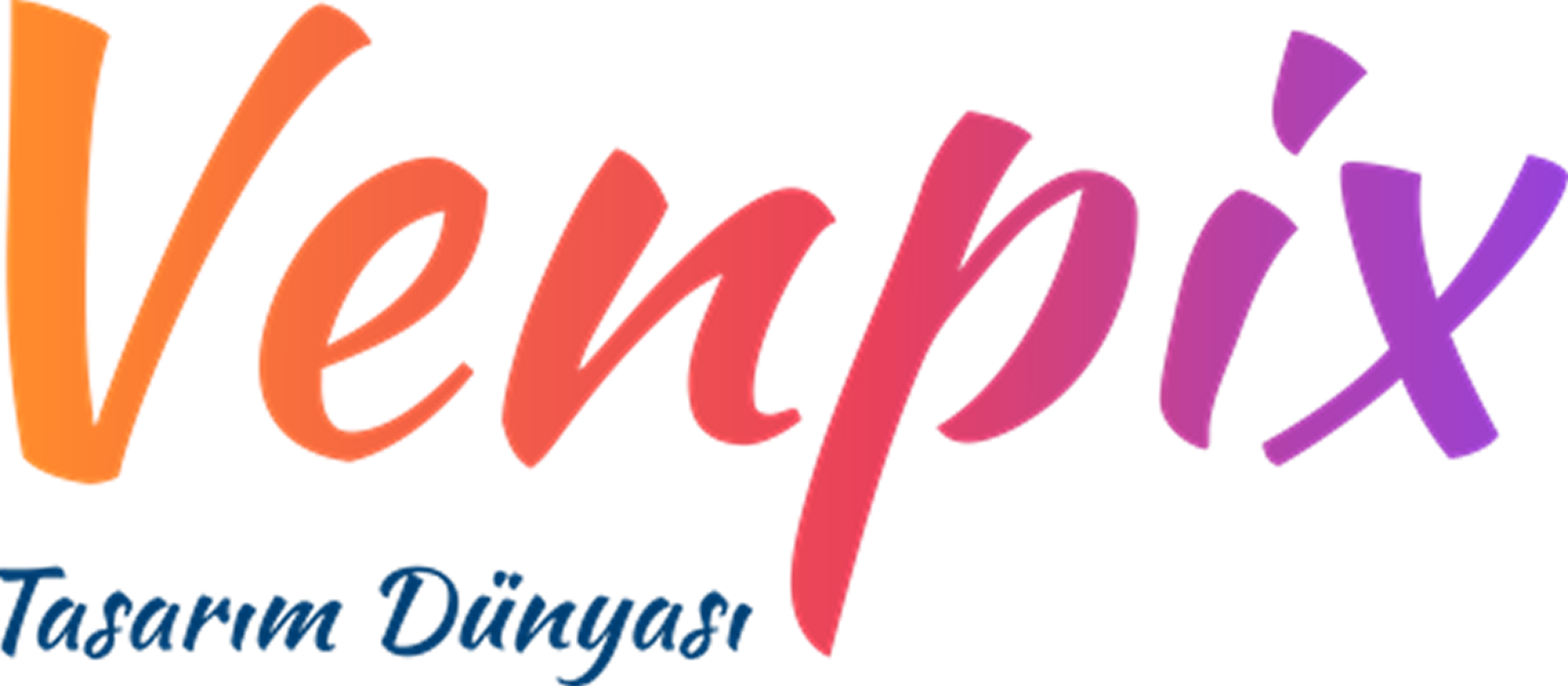 venpix