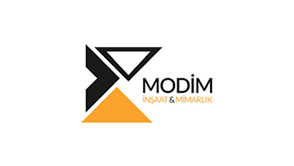 Logo Tasarım - Firma Adı